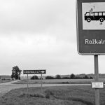 Atidarytas „Knygų namelis“