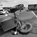 Želvių šeimos istorija: ką primena sena maldaknygė…