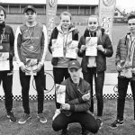 Mintino skaičiavimo būrelį pasiūlė buvę auklėtiniai