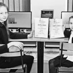 Vasaros sezoną atidarė Bauskėje