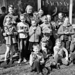 Bus laikinai sustabdomas šilumos ir karšto vandens tiekimas Pasvalio miesto vartotojams