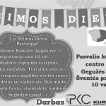 Knyga, liudijanti Profesorės gyvenimo principus