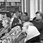 Ar būsim svetingi Lietuvos simboliui Vyčiui?