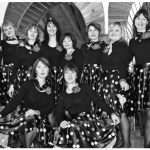 Ne gausumas, o žmonių aktyvumas nulemia kaimo gyvybingumą