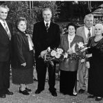 Bausmės už vairavimą neblaiviems