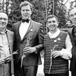 Globotiniams reikia ne tik maisto ir būsto