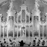 Nuteistas už eismo nelaimę, per kurią žuvo žmogus