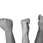 Joniškėlio gimnazistai kovos dėl kelionės į Vokietiją