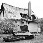 Mūsų solistai įvertinti tarptautiniame vokalinės muzikos konkurse