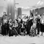 Bus laikinai sustabdomas šilumos ir karšto vandens tiekimas Pasvalio miesto vartotojams