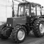 Ministras išdėstė svarbiausias socialinės  politikos kryptis