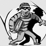 Kam reikalinga fotografijos paroda…