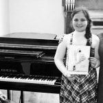 Raudonas gaidys įsisuko Daujėnų krašte