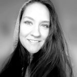 „Vasarės“ krikštas baigėsi uždegančiu kankanu