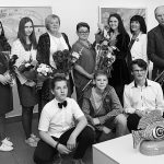 Ūkininkų gyvenimus perkirs geležinkelis: ar sulauks jie teisingo atlygio?