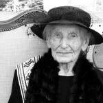 Ar „gagens“ pešami ūkininkai?