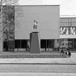 Lobiavimas padeda surasti už auksą ir deimantus brangesnius lobius