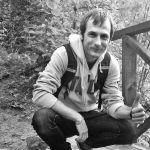 Vyčio skulptūros maketai – jau Pasvalio krašto muziejuj