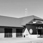 Ūkininkų gyvenimus perkirs geležinkelis: ar sulauks jie teisingo atlygio?