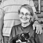 Jauniesiems ūkininkams siūlo paramą