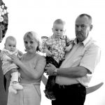 Pasvalys tampa Šiaurės Lietuvos kultūros sostine