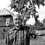 Bėgimo entuziastams negalia – ne kliūtis