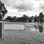 Įveikę Ladogos pelkes, į Pasvalį parvežė vicečempionų taurę