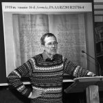 Pasvalyje vyko smagi šeimas vienijanti šventė