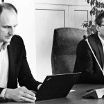 Latvių verslininkai remia lietuvius pigiu alkoholiu