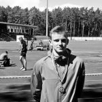 Duris atvėrė Klojimo teatras