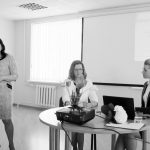 Pasvalyje vyko smagi šeimas vienijanti šventė