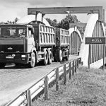 Duris atvėrė Klojimo teatras