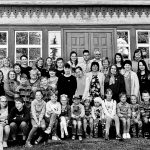 Dvinarė rinkliava: mokėsim ne tik už išvežtas šiukšles