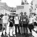 Baigti darbai ir graži diena į Lauko dieną sukvietė per šimtą ūkininkų