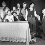 „Pavargusį“ tiltą mėginama gelbėti ribojant transporto svorį