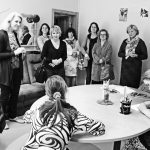 Apdovanoti fizikos ir matematikos konkursų nugalėtojai