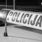 Ar „gagens“ pešami ūkininkai?