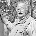 Priminė Sveikatos draudimo aktualijas