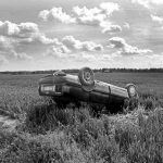 Naujausiuose „Šiaurietiškuose atsivėrimuose“ skleidžiasi kultūrinės patirtys ir ryškios asmenybės