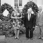 Nieko neišrado, bet sukonstravo daug ką įdomaus