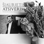 Liepų žiedais ir svylančiomis padangomis kvepianti bendruomenės šventė