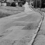 „Šiaurės aruodų“ elevatoriaus statybai duotas startas