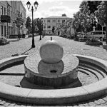 Joniškėlio ligoninėje – devynioliktojo amžiaus nuotaika