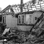 Liepų žiedais ir svylančiomis padangomis kvepianti bendruomenės šventė