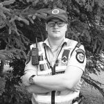 Ir pasvaliečių Dimžlių sode pražydo botaninė retenybė