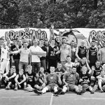 Nepraleiskim progos pamatyti istorinę dvikovą!