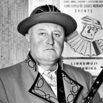 Žuvų tikrai daugiau nei žvejų