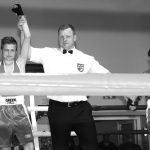 „Šiaurės aruodų“ elevatoriaus statybai duotas startas