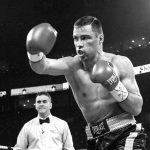 Joniškėlio ligoninėje – devynioliktojo amžiaus nuotaika