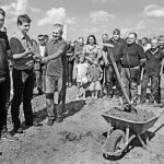 Vengrą įveikė, o rumunui buvo priverstas nusileisti